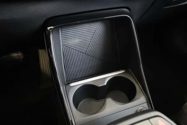 BMW 2-Serie (2023) thumbnail 18