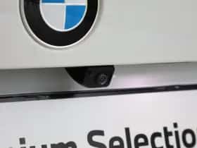 BMW 2-Serie (2023) thumbnail 19