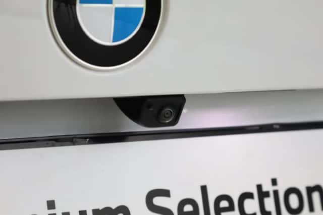 BMW 2-Serie (2023) thumbnail 20