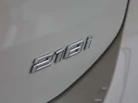 BMW 2-Serie (2023) thumbnail 20
