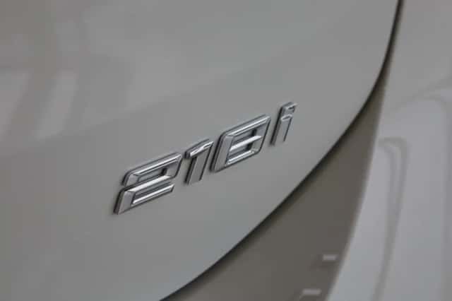 BMW 2-Serie (2023) thumbnail 21