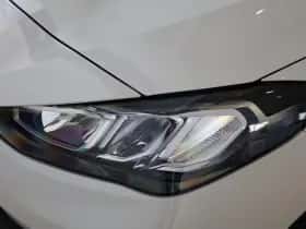 BMW 2-Serie (2023) thumbnail 21
