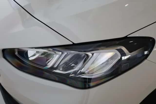 BMW 2-Serie (2023) thumbnail 22