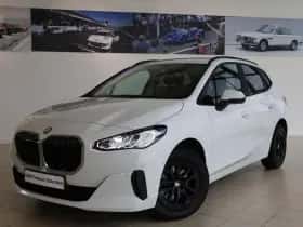 BMW 2-Serie (2023) thumbnail 24