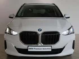 BMW 2-Serie (2023) thumbnail 4