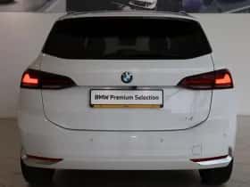 BMW 2-Serie (2023) thumbnail 5