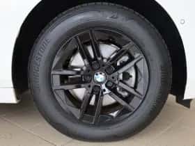 BMW 2-Serie (2023) thumbnail 6