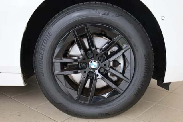 BMW 2-Serie (2023) thumbnail 7