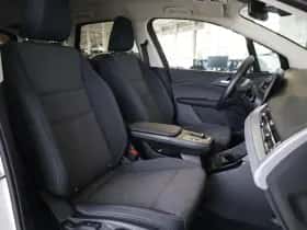 BMW 2-Serie (2023) thumbnail 7