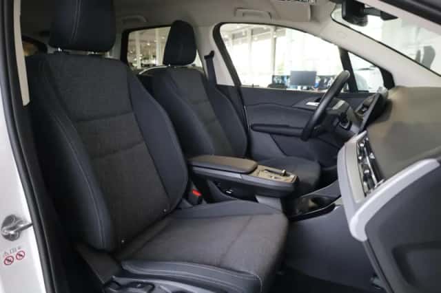 BMW 2-Serie (2023) thumbnail 8