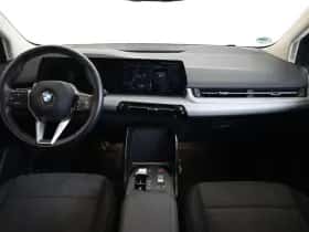 BMW 2-Serie (2023) thumbnail 9