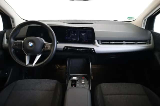 BMW 2-Serie (2023) thumbnail 10