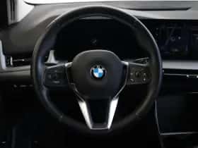 BMW 2-Serie (2023) thumbnail 10
