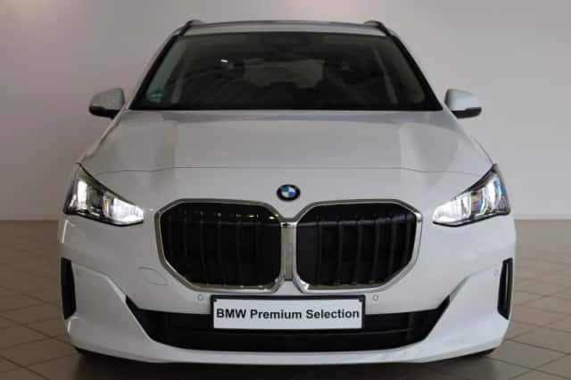 BMW 2-Serie (2023) thumbnail 4