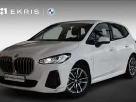 BMW 2-Serie (2025) thumbnail 1