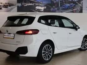 BMW 2-Serie (2025) thumbnail 2
