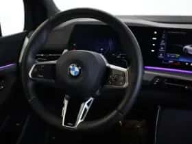 BMW 2-Serie (2025) thumbnail 11