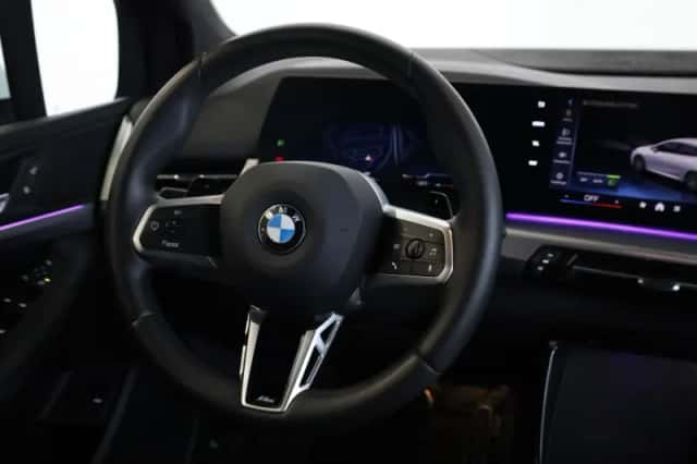 BMW 2-Serie (2025) thumbnail 12