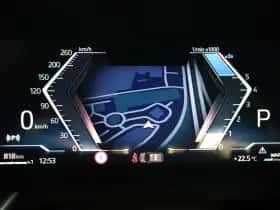 BMW 2-Serie (2025) thumbnail 12