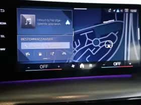 BMW 2-Serie (2025) thumbnail 16