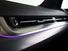 BMW 2-Serie (2025) thumbnail 17
