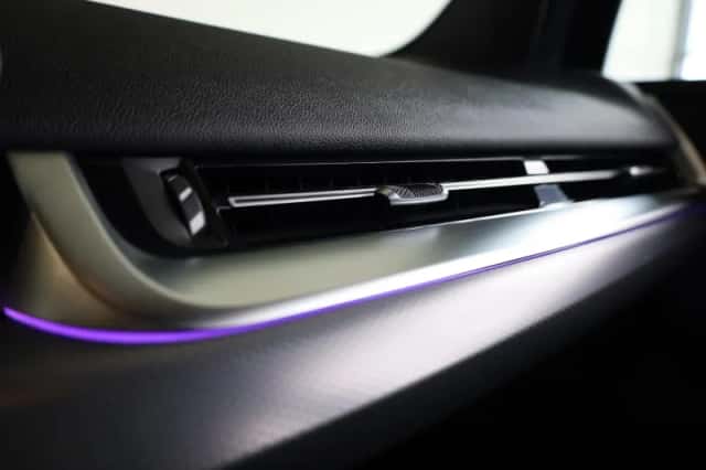 BMW 2-Serie (2025) thumbnail 18