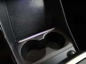 BMW 2-Serie (2025) thumbnail 18