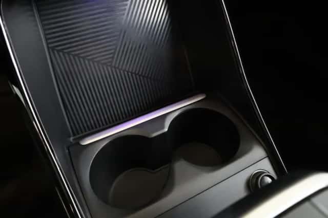 BMW 2-Serie (2025) thumbnail 19