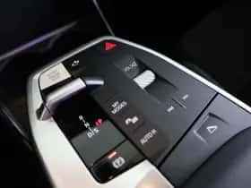 BMW 2-Serie (2025) thumbnail 19