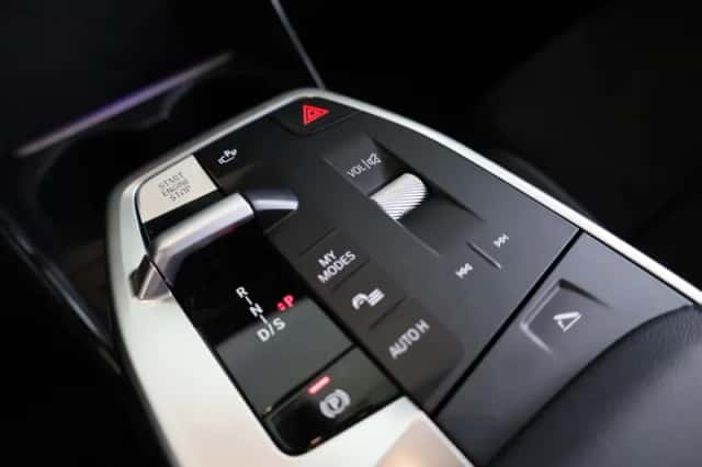 BMW 2-Serie (2025) thumbnail 20