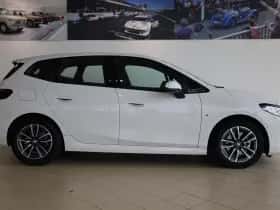 BMW 2-Serie (2025) thumbnail 3