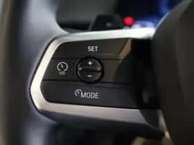 BMW 2-Serie (2025) thumbnail 21