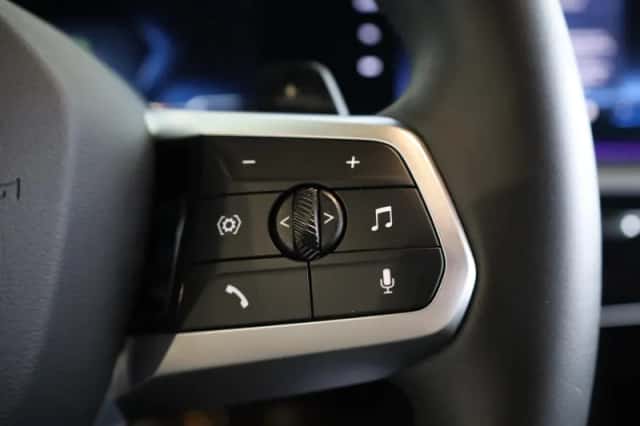 BMW 2-Serie (2025) thumbnail 23