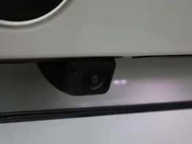 BMW 2-Serie (2025) thumbnail 23