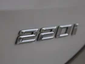 BMW 2-Serie (2025) thumbnail 24