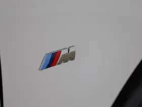 BMW 2-Serie (2025) thumbnail 26