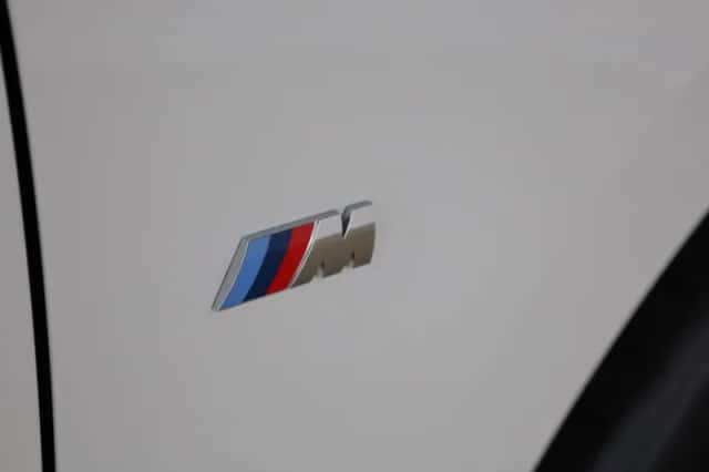 BMW 2-Serie (2025) thumbnail 27