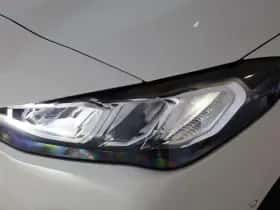 BMW 2-Serie (2025) thumbnail 27