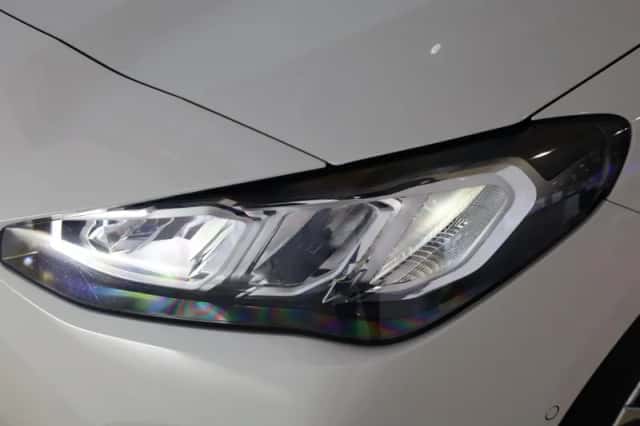 BMW 2-Serie (2025) thumbnail 28