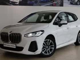BMW 2-Serie (2025) thumbnail 28