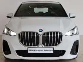 BMW 2-Serie (2025) thumbnail 4