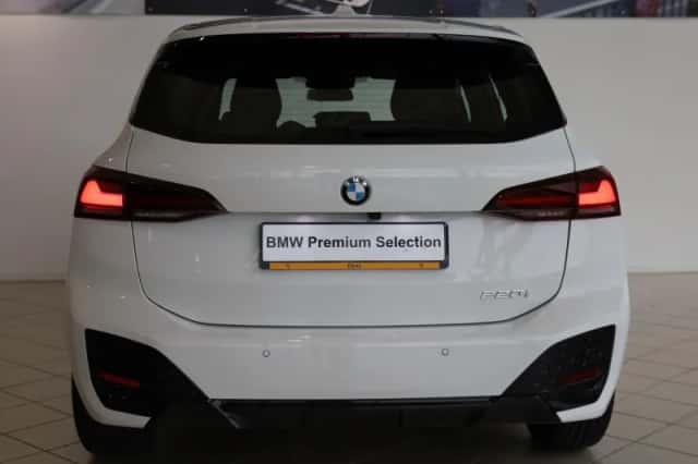 BMW 2-Serie (2025) thumbnail 5