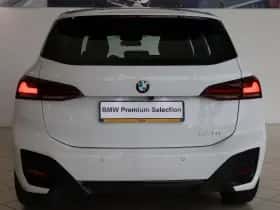 BMW 2-Serie (2025) thumbnail 5