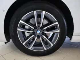 BMW 2-Serie (2025) thumbnail 6