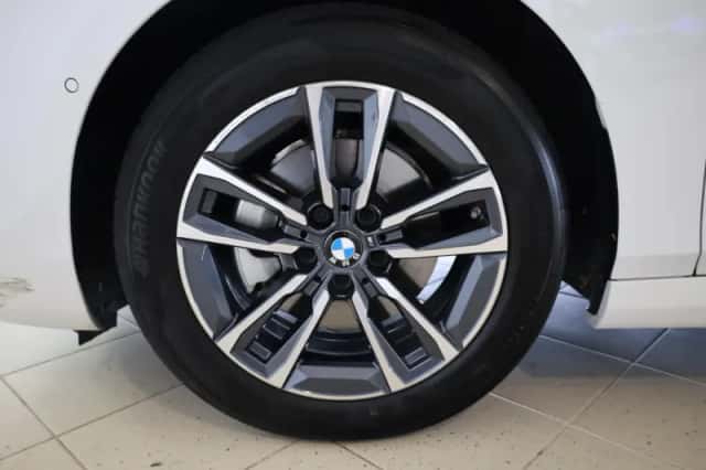 BMW 2-Serie (2025) thumbnail 7