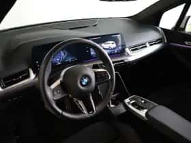 BMW 2-Serie (2025) thumbnail 7