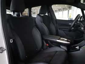 BMW 2-Serie (2025) thumbnail 8