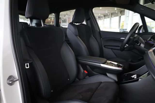 BMW 2-Serie (2025) thumbnail 9