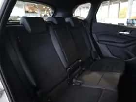 BMW 2-Serie (2025) thumbnail 9