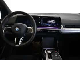 BMW 2-Serie (2025) thumbnail 10